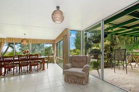 Property photo of 140 Valdora Road Valdora QLD 4561