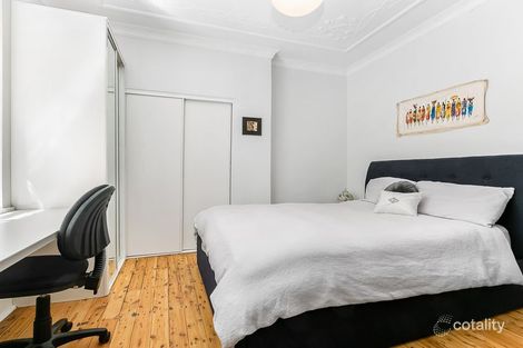 Property photo of 2/3 Farrell Avenue Darlinghurst NSW 2010