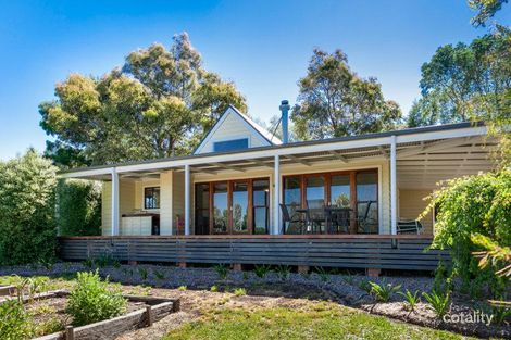 Property photo of 47 Chisholm Street Goulburn NSW 2580