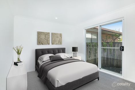 1/10 David Watt Cl, Sawtell, NSW 2452