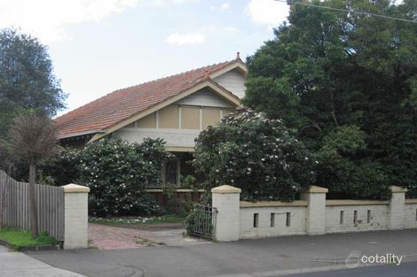 52 Holmes Rd, Moonee Ponds, VIC 3039