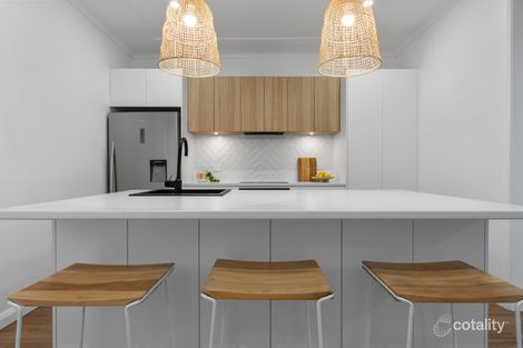Property photo of 16 Cullen Street Belmont North NSW 2280