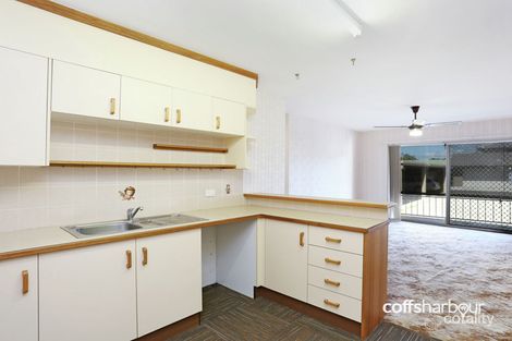 Property photo of 4/93 First Avenue Sawtell NSW 2452