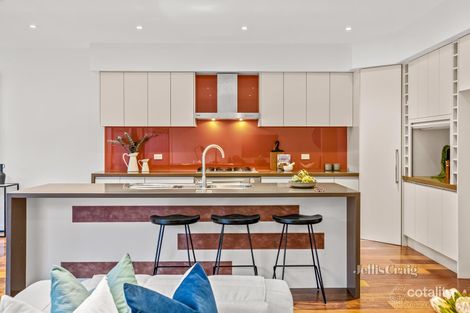 Property photo of 135 Whitby Street Brunswick West VIC 3055