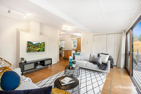 Property photo of 25 Loughnan Road Ringwood VIC 3134