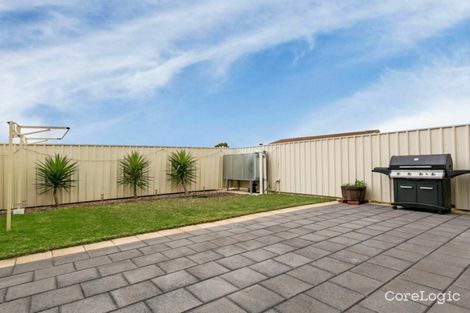 Property photo of 3/212 Trimmer Parade Seaton SA 5023