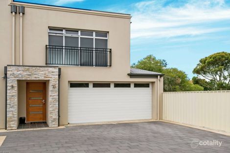 Property photo of 3/212 Trimmer Parade Seaton SA 5023