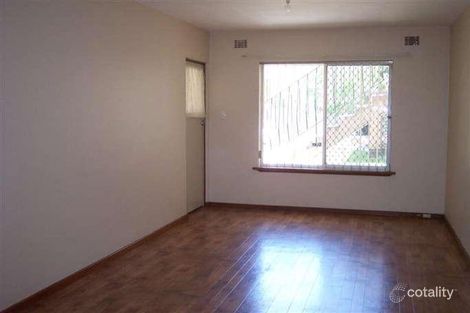 10/2148 Albany Hwy, Gosnells, WA 6110