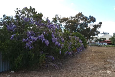 Property photo of 18 Stone Street Borden WA 6338