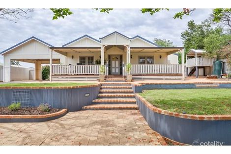 Property photo of 41 Killarney Street Lamington WA 6430