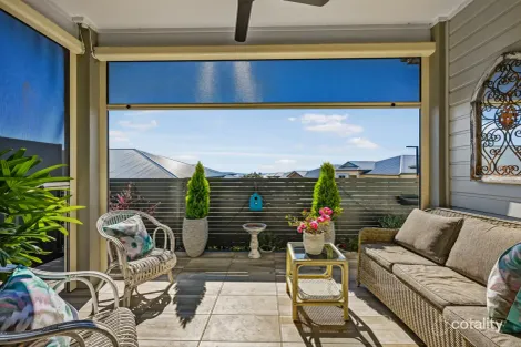 110/75 Highgrove Dr, Highfields, QLD 4352