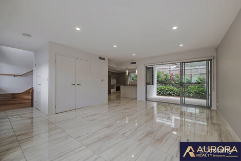 Property photo of 18/18 Bendena Terrace Carina Heights QLD 4152