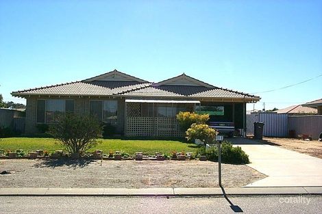 11 Callistemon Ct, Utakarra, WA 6530