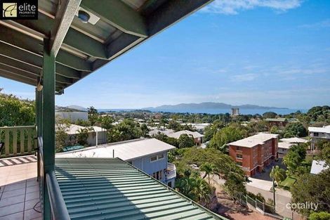 Property photo of 2/22 Stanton Terrace North Ward QLD 4810