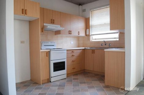 Property photo of 26/166 Russell Avenue Dolls Point NSW 2219