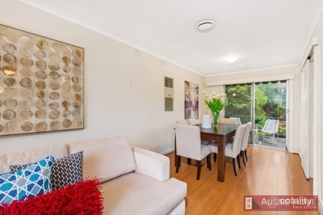 Property photo of 6 Culbara Drive Vermont VIC 3133