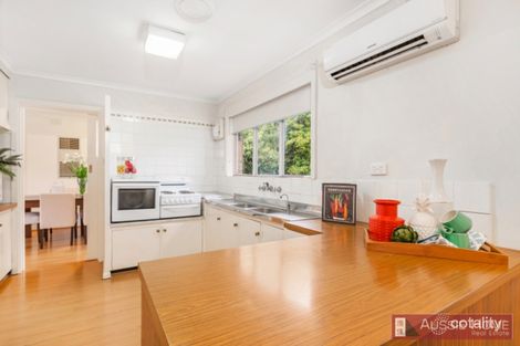 Property photo of 6 Culbara Drive Vermont VIC 3133