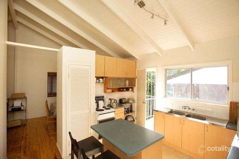 Property photo of 4 Wunulla Street Mount Gravatt East QLD 4122