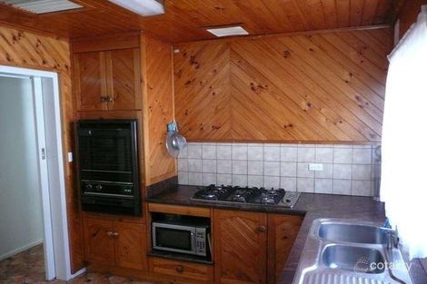 Property photo of 55 Londonderry Avenue Salisbury Downs SA 5108