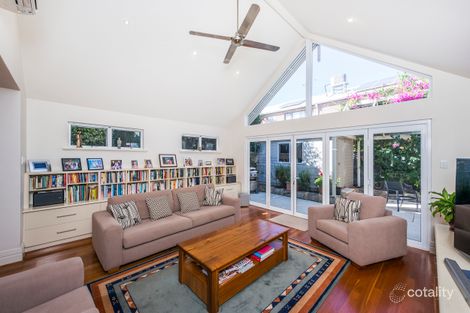 85a Evans St, Shenton Park, WA 6008