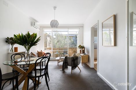 Property photo of 6/19 Young Street Kew VIC 3101