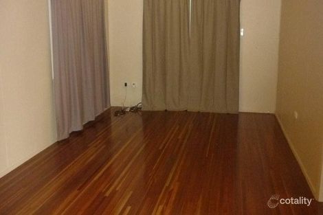 Property photo of 10 Bremner Street Blackwater QLD 4717