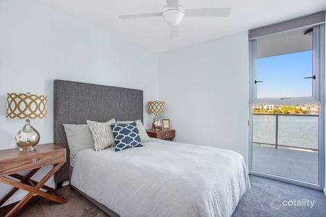 9/65 Varsity Pde, Varsity Lakes, QLD 4227