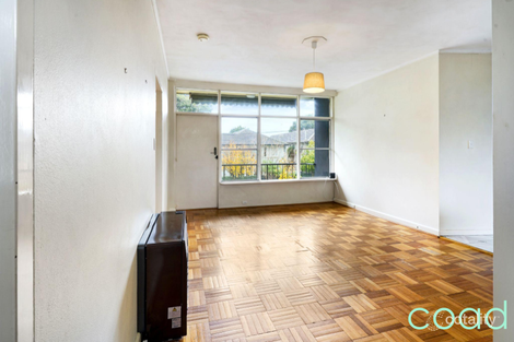 Property photo of 10/1 Yorston Court Elsternwick VIC 3185
