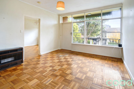 Property photo of 10/1 Yorston Court Elsternwick VIC 3185