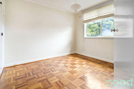Property photo of 10/1 Yorston Court Elsternwick VIC 3185