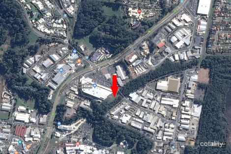 5/1 Cook Dr, Coffs Harbour, NSW 2450