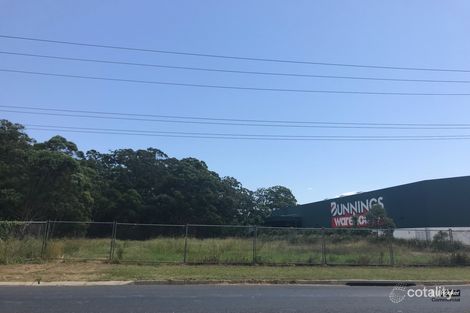 6/1 Cook Dr, Coffs Harbour, NSW 2450