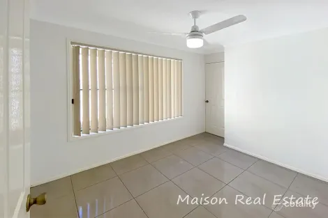 Property photo of 1 Bridgeman Place Forest Lake QLD 4078