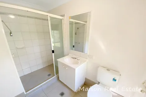 Property photo of 1 Bridgeman Place Forest Lake QLD 4078