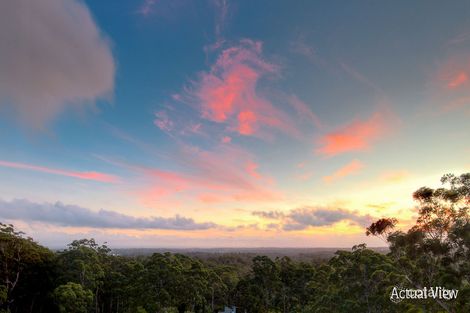 Property photo of 22/1-3 Duff Street Turramurra NSW 2074