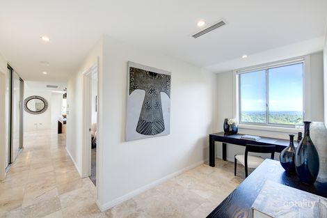 Property photo of 22/1-3 Duff Street Turramurra NSW 2074