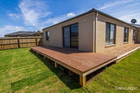 Property photo of 139 Warralily Boulevard Armstrong Creek VIC 3217