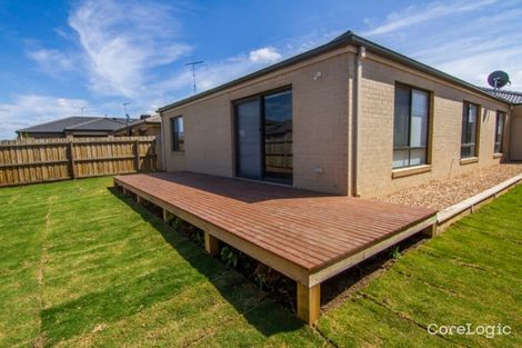 Property photo of 139 Warralily Boulevard Armstrong Creek VIC 3217