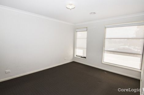 Property photo of 139 Warralily Boulevard Armstrong Creek VIC 3217