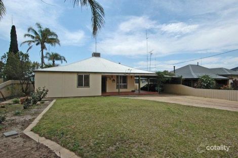 Property photo of 23 Main Street Cunderdin WA 6407