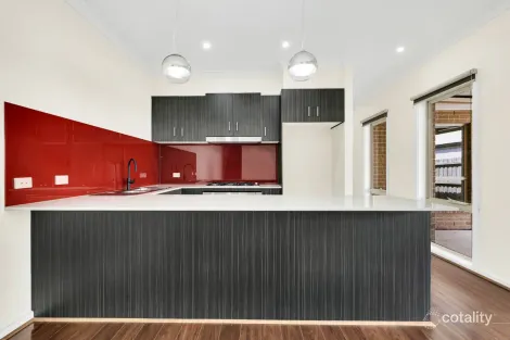 Property photo of 839 Edgars Road Epping VIC 3076