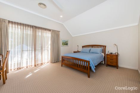 Property photo of 85A Evans Street Shenton Park WA 6008