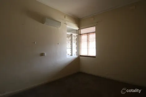 Property photo of 246 Williams Lane Broken Hill NSW 2880