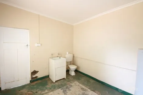Property photo of 246 Williams Lane Broken Hill NSW 2880