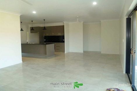 Property photo of 19 Mitchell Drive Atherton QLD 4883