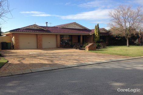 Property photo of 19 Casuarina Court Canning Vale WA 6155