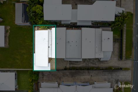 Property photo of 4/23 Tilley Street Redcliffe QLD 4020