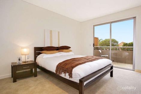 Property photo of 51 Ethel Street Seaforth NSW 2092