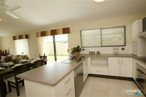 Property photo of 29 Selwyn Circuit Trinity Park QLD 4879