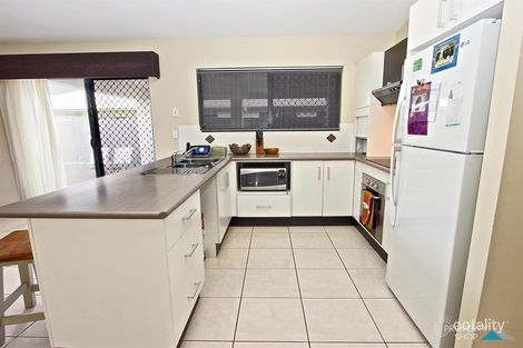 Property photo of 29 Selwyn Circuit Trinity Park QLD 4879